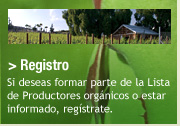 Registro